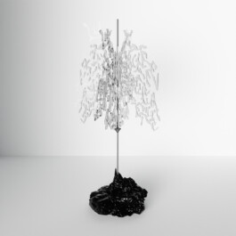 raumklasse — udk berlin