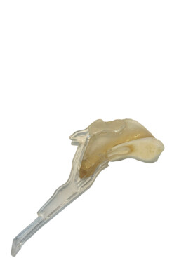 raumklasse — udk berlin