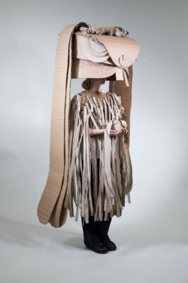 raumklasse — udk berlin