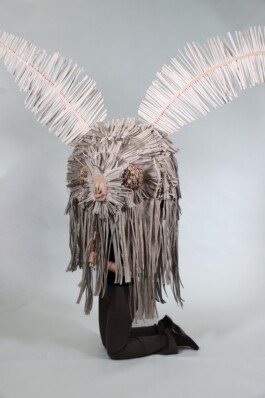 raumklasse — udk berlin