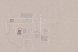 raumklasse — udk berlin