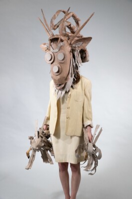 raumklasse — udk berlin