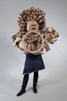 raumklasse — udk berlin