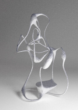 raumklasse — udk berlin