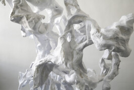 raumklasse — udk berlin