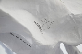 raumklasse — udk berlin