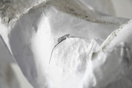 raumklasse — udk berlin