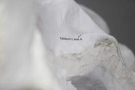 raumklasse — udk berlin