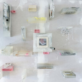 raumklasse — udk berlin