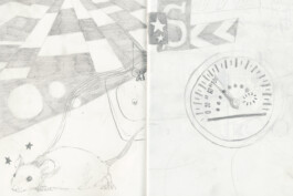 raumklasse — udk berlin