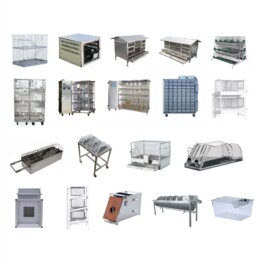 raumklasse — udk berlin