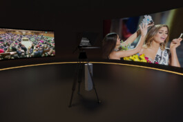 raumklasse — udk berlin