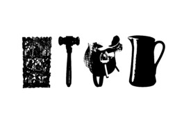 raumklasse — udk berlin