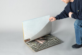 raumklasse — udk berlin