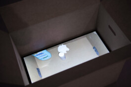 raumklasse — udk berlin