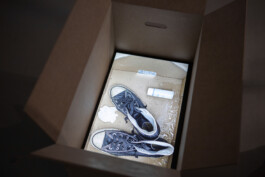 raumklasse — udk berlin