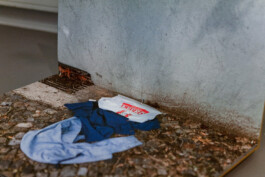 raumklasse — udk berlin