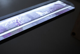 raumklasse — udk berlin