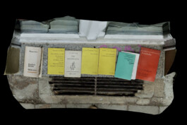 raumklasse — udk berlin