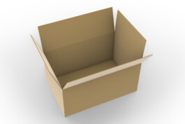 raumklasse — udk berlin