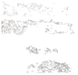 raumklasse — udk berlin