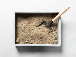 raumklasse — udk berlin