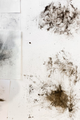 raumklasse — udk berlin