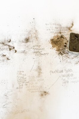 raumklasse — udk berlin