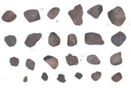 raumklasse — udk berlin