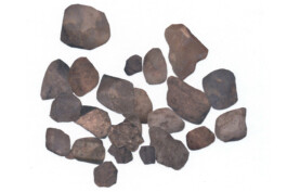 raumklasse — udk berlin