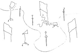 raumklasse — udk berlin