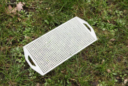 raumklasse — udk berlin