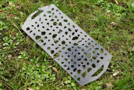 raumklasse — udk berlin