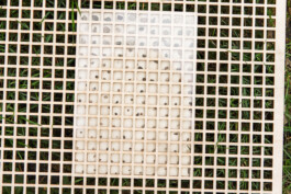 raumklasse — udk berlin