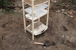 raumklasse — udk berlin