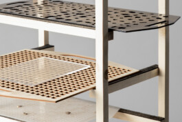 raumklasse — udk berlin