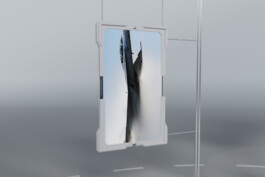 raumklasse — udk berlin