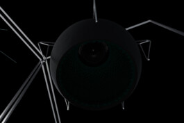 raumklasse — udk berlin