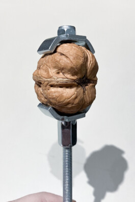 raumklasse — udk berlin