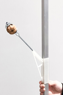 raumklasse — udk berlin