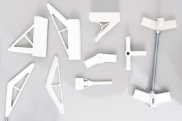 raumklasse — udk berlin