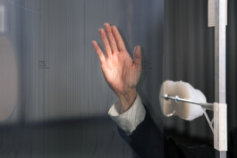 raumklasse — udk berlin