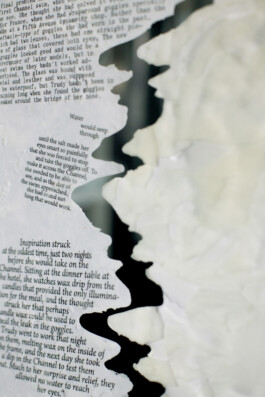 raumklasse — udk berlin