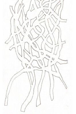 raumklasse — udk berlin