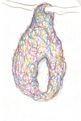 raumklasse — udk berlin