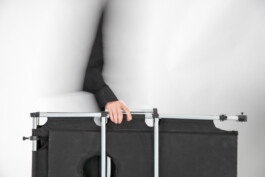 raumklasse — udk berlin