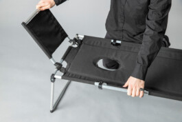 raumklasse — udk berlin