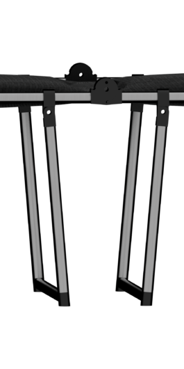 raumklasse — udk berlin