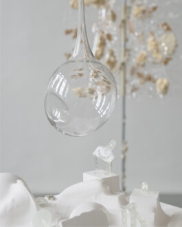 raumklasse — udk berlin