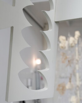 raumklasse — udk berlin